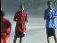 Thumbnail 18