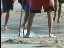 Thumbnail 21