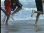 Thumbnail 22