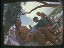 Thumbnail 25
