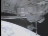 Thumbnail 28