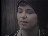 Thumbnail 19