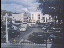 Thumbnail 22