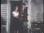 Thumbnail 23