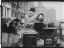 Thumbnail 17