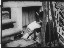 Thumbnail 22