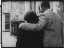 Thumbnail 26