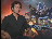 Thumbnail 0