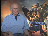 Thumbnail 0