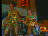 Thumbnail 22