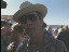 Thumbnail 16