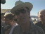 Thumbnail 17