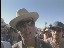 Thumbnail 20