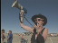 Thumbnail 21