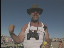 Thumbnail 22