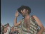 Thumbnail 23