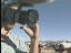 Thumbnail 27