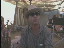 Thumbnail 29