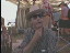 Thumbnail 30