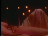 Thumbnail 21