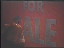 Thumbnail 16