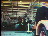 Thumbnail 21