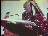 Thumbnail 25