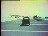 Thumbnail 26