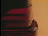 Thumbnail 25