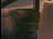 Thumbnail 36
