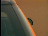 Thumbnail 40