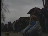 Thumbnail 16