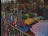 Thumbnail 20