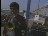 Thumbnail 45