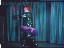 Thumbnail 20