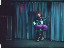 Thumbnail 24