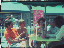 Thumbnail 28