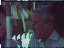 Thumbnail 29