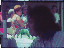 Thumbnail 34