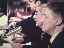 Thumbnail 21