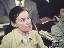 Thumbnail 54