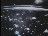 Thumbnail 22