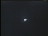 Thumbnail 27