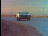 Thumbnail 25