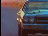 Thumbnail 26