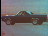 Thumbnail 28