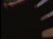 Thumbnail 38