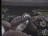 Thumbnail 22