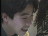 Thumbnail 25