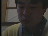 Thumbnail 30